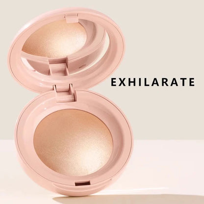 Rare Beauty Soft Pinch Liquid Blush and Makeup