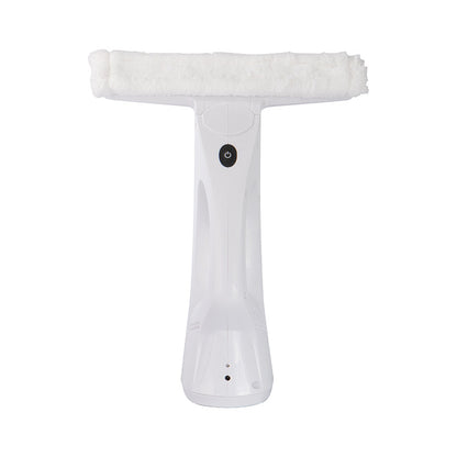 Handheld 3-in-1 Cleaner