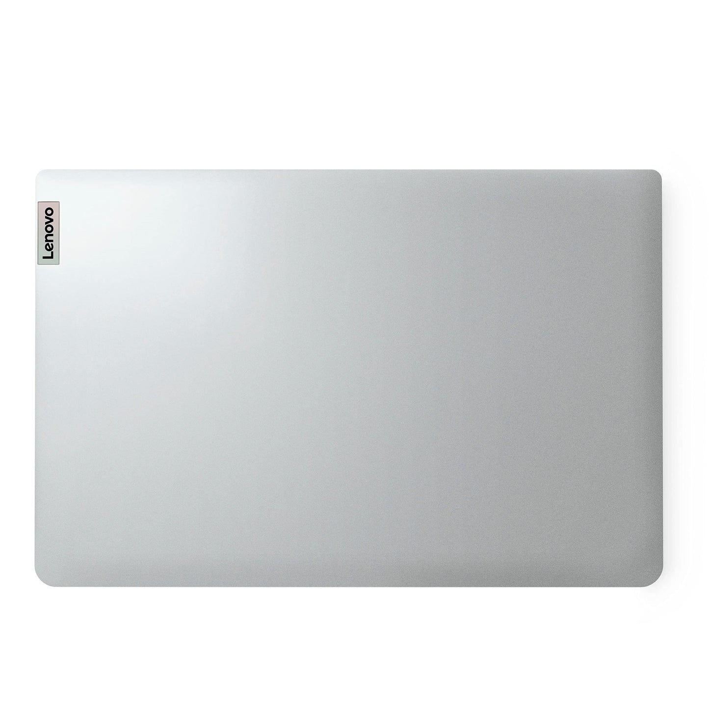 Lenovo Ideapad Laptop for Student & Business
