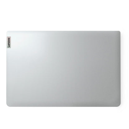 Lenovo Ideapad Laptop for Student & Business