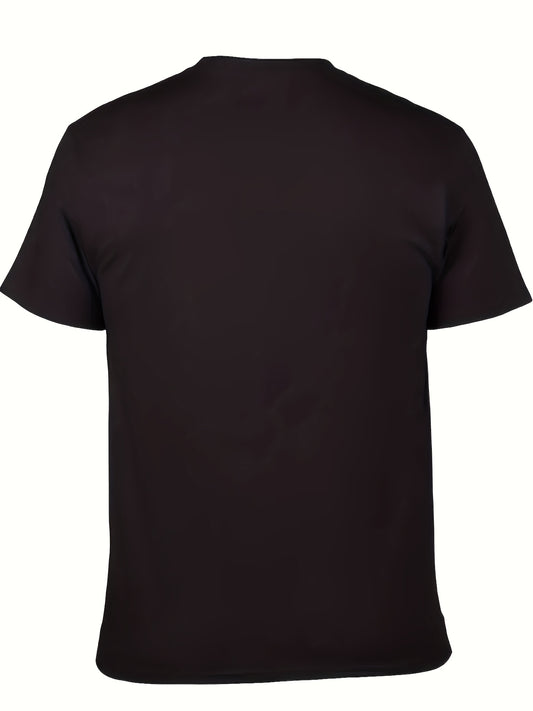 T-shirt graphique inspiré de J-hope « Killing It »