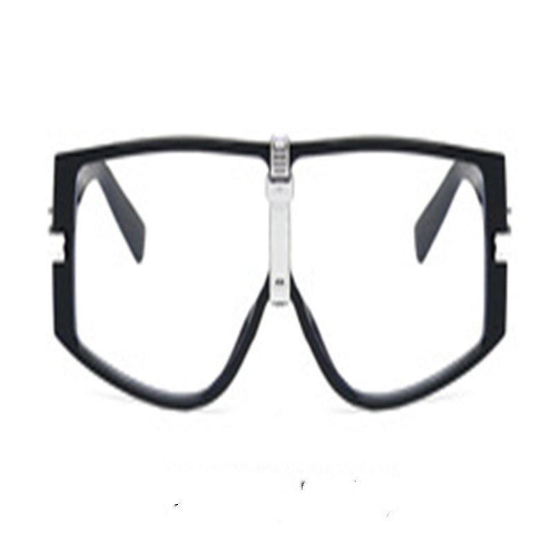 Cycling Sunglasses