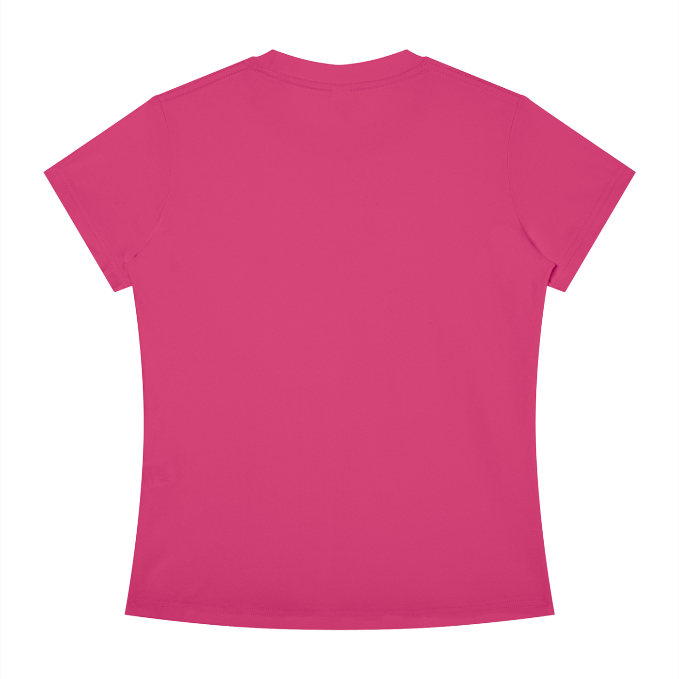 Code name: Minerva Mynx: Phoenix Protocol Women's Slim Fit Crewneck T-Shirt