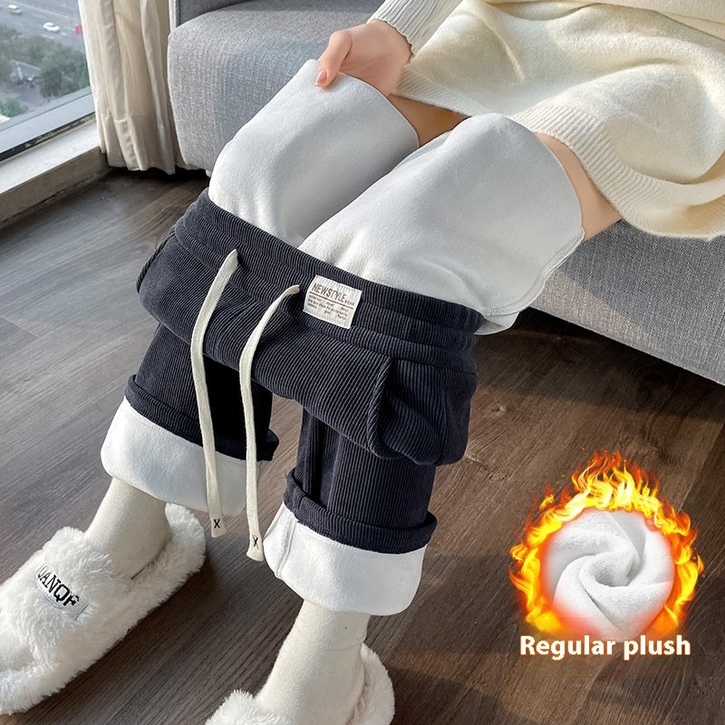 Blanket Pants