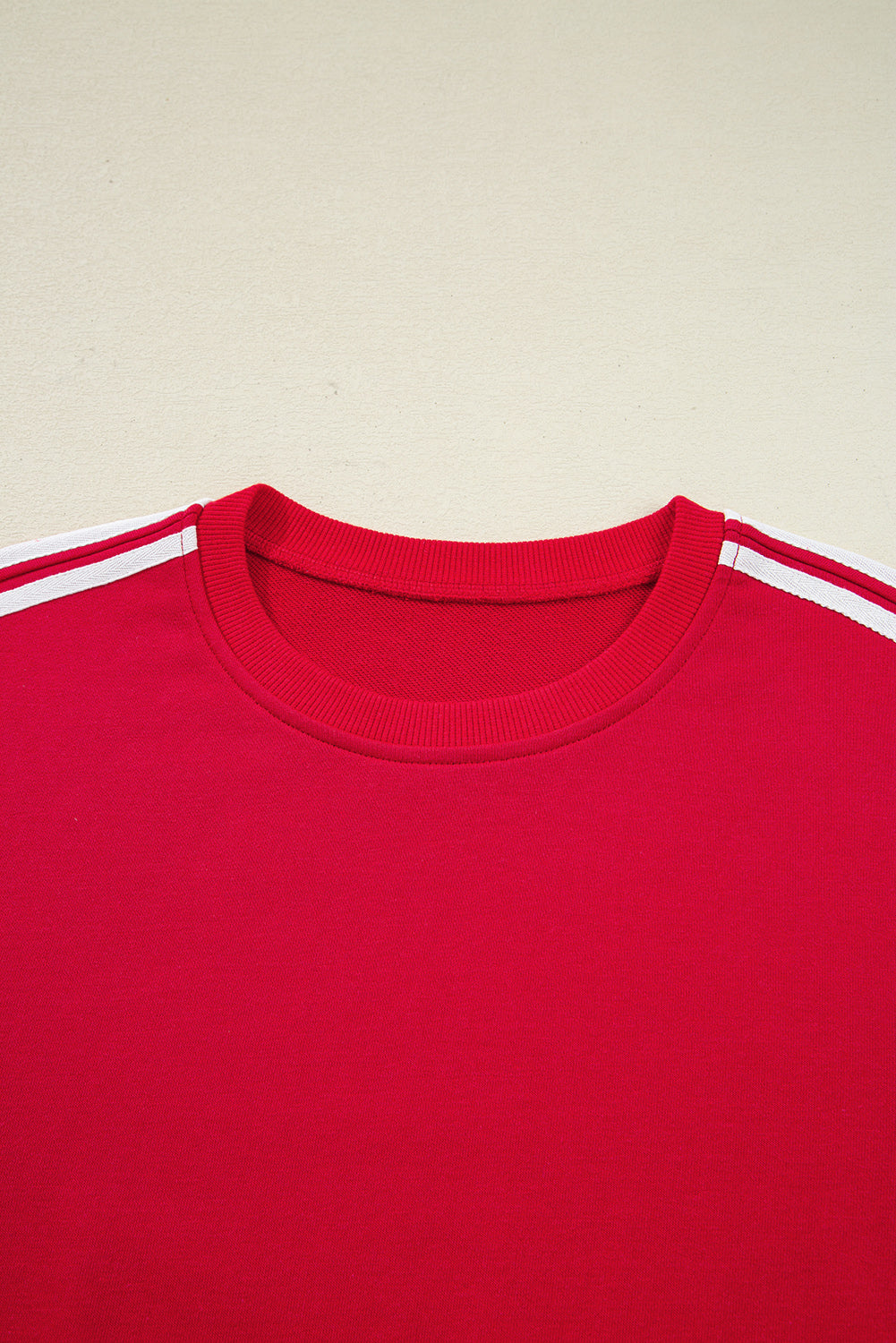 afb0457b93af6897