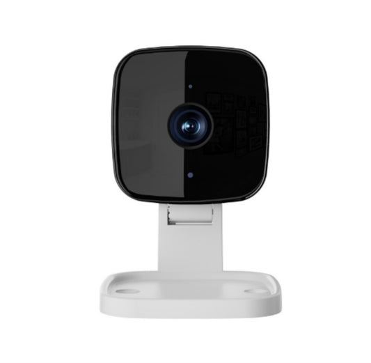 Caméra d'interphone bidirectionnel à distance pour fenêtre