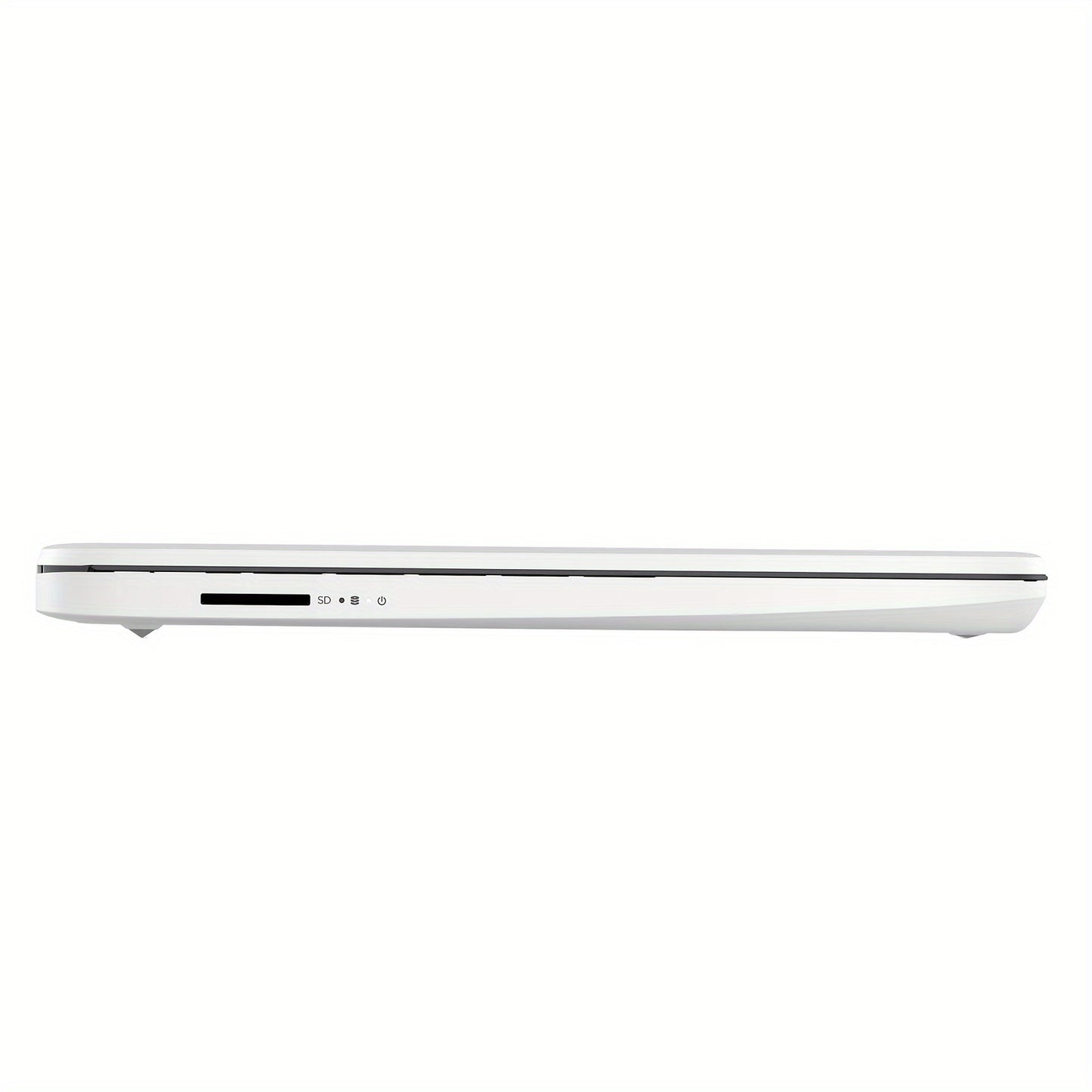 Ordinateur portable ultra léger 14" HP le plus récent pour étudiants et professionnels