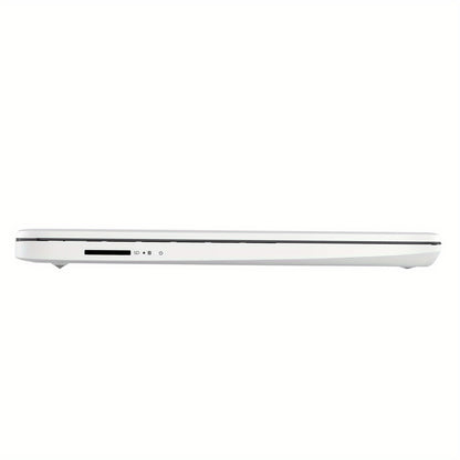 Ordinateur portable ultra léger 14" HP le plus récent pour étudiants et professionnels