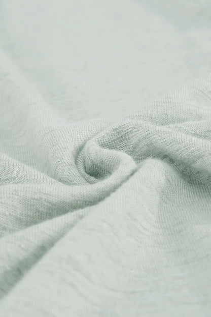 b3cb4338e4793850