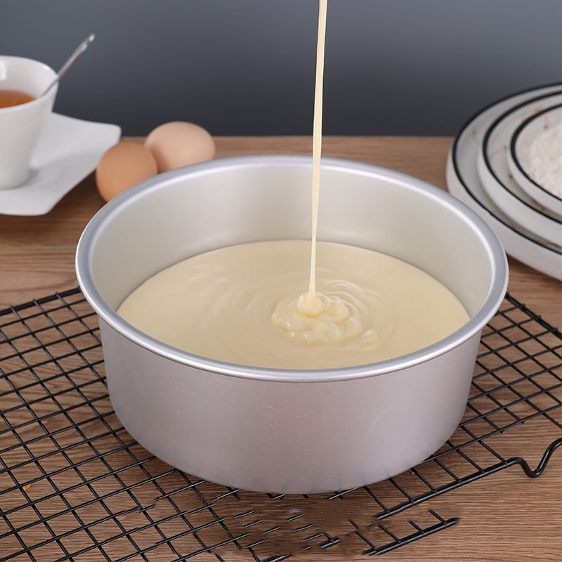 Cake Baking Mold
