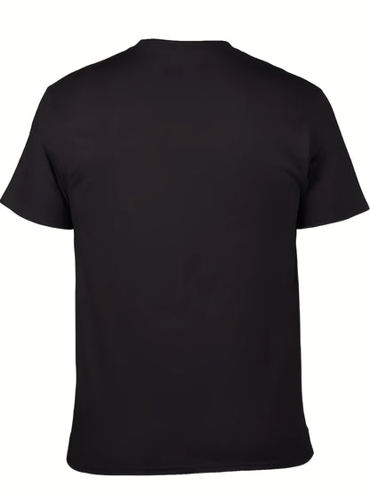 Brandy & Monica - The is Mine Tour T-Shirt
