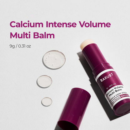 Firm And Lift  Eye Cream Stick