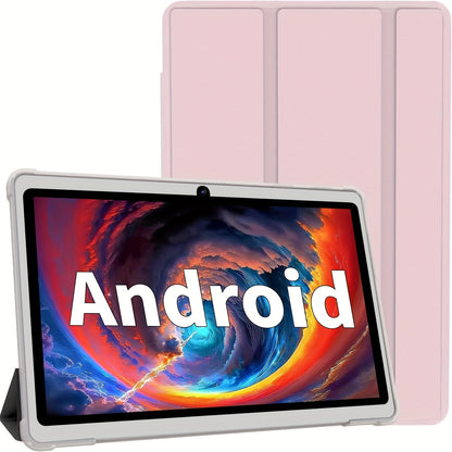 6GB RAM Android Tablet Computer