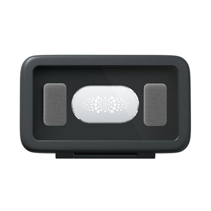 Waterproof Mobile Phone Holder For Kitchen and Bathroom