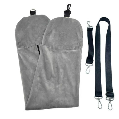 Travel Pillow Bag