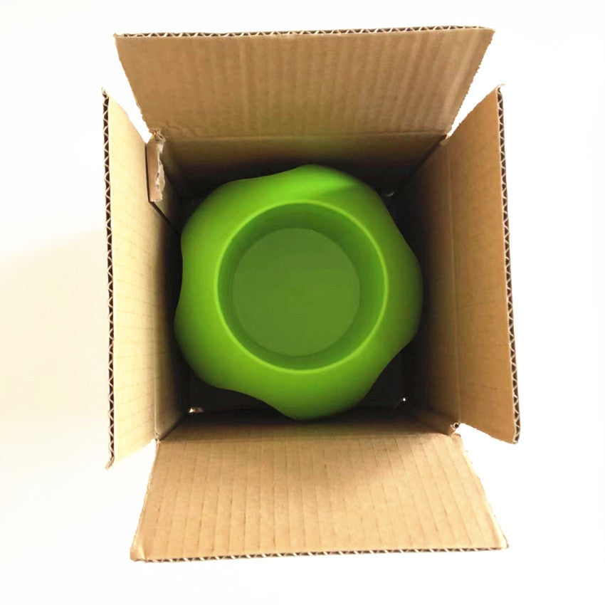 Portable Plastic Beach Cup Holder