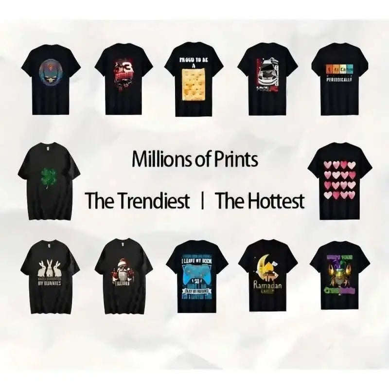 Je n'ai pas besoin de ton attitude, j'en ai déjà une - T-shirt Déclaration Audacieuse