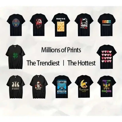 Je n'ai pas besoin de ton attitude, j'en ai déjà une - T-shirt Déclaration Audacieuse