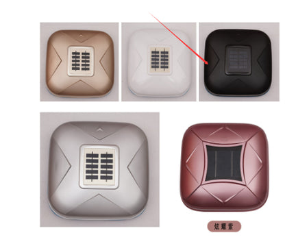 Remote Control Car Cover