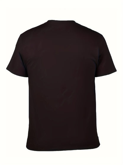 Angie Stone in Memory 1961-2025 T-Shirt