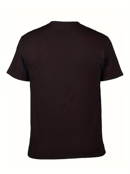 T-shirt Angie Stone en souvenir 1961-2025