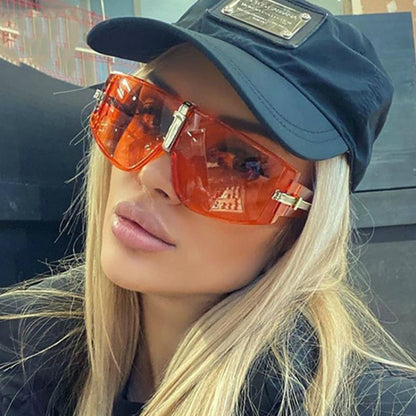 Cycling Sunglasses