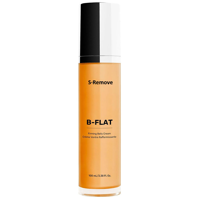 59ebe1c71a3161af77d0b88efbf09eb2