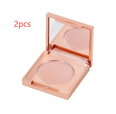 Natural Skin Cover Concealer for Blemishes,Eye Bags And Dark Circles