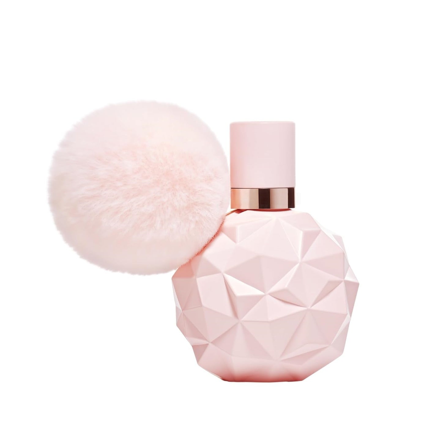 Ariana Grande Sweet Like Candy Eau De Parfum
