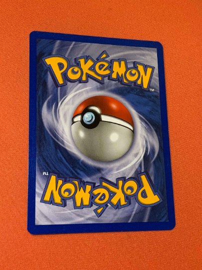 1999 Shining Charizard - Neo Destiny (N4) Neo Destiny-Lightly Played 1ère édition Holofoil