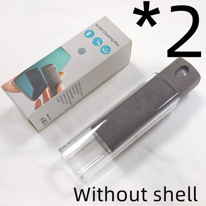 Phone Screen Cleaner Spray