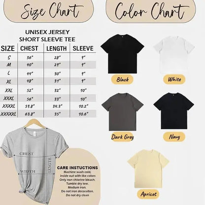 Je n'ai pas besoin de ton attitude, j'en ai déjà une - T-shirt Déclaration Audacieuse