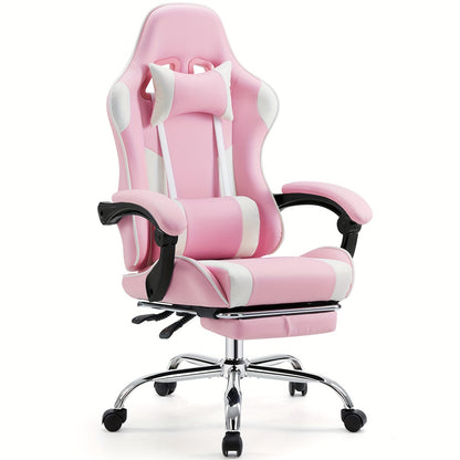 Gaming Desk Chair