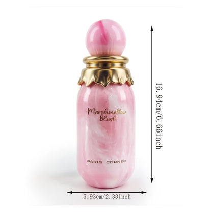 Paris Corner Marshmallow Blush EDP 3.4fl.oz