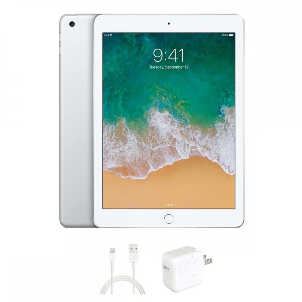 Apple iPad 6th Generation Fair Condition (Refurbished)