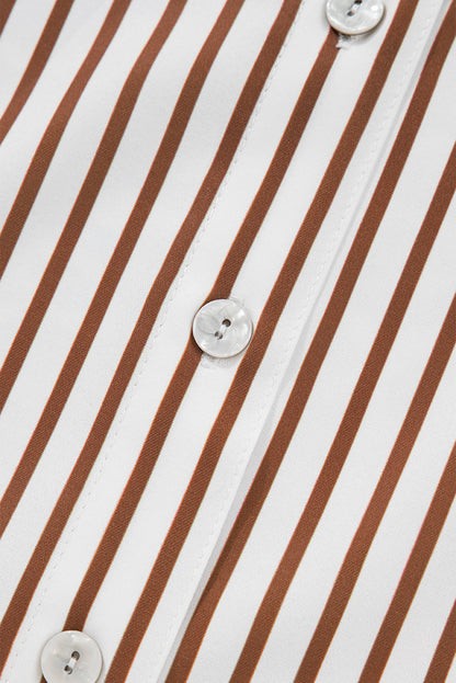 ef046109ea11249b