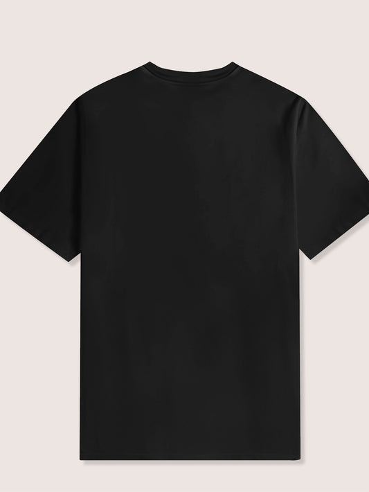 Spice Girls Black and White T-shirt