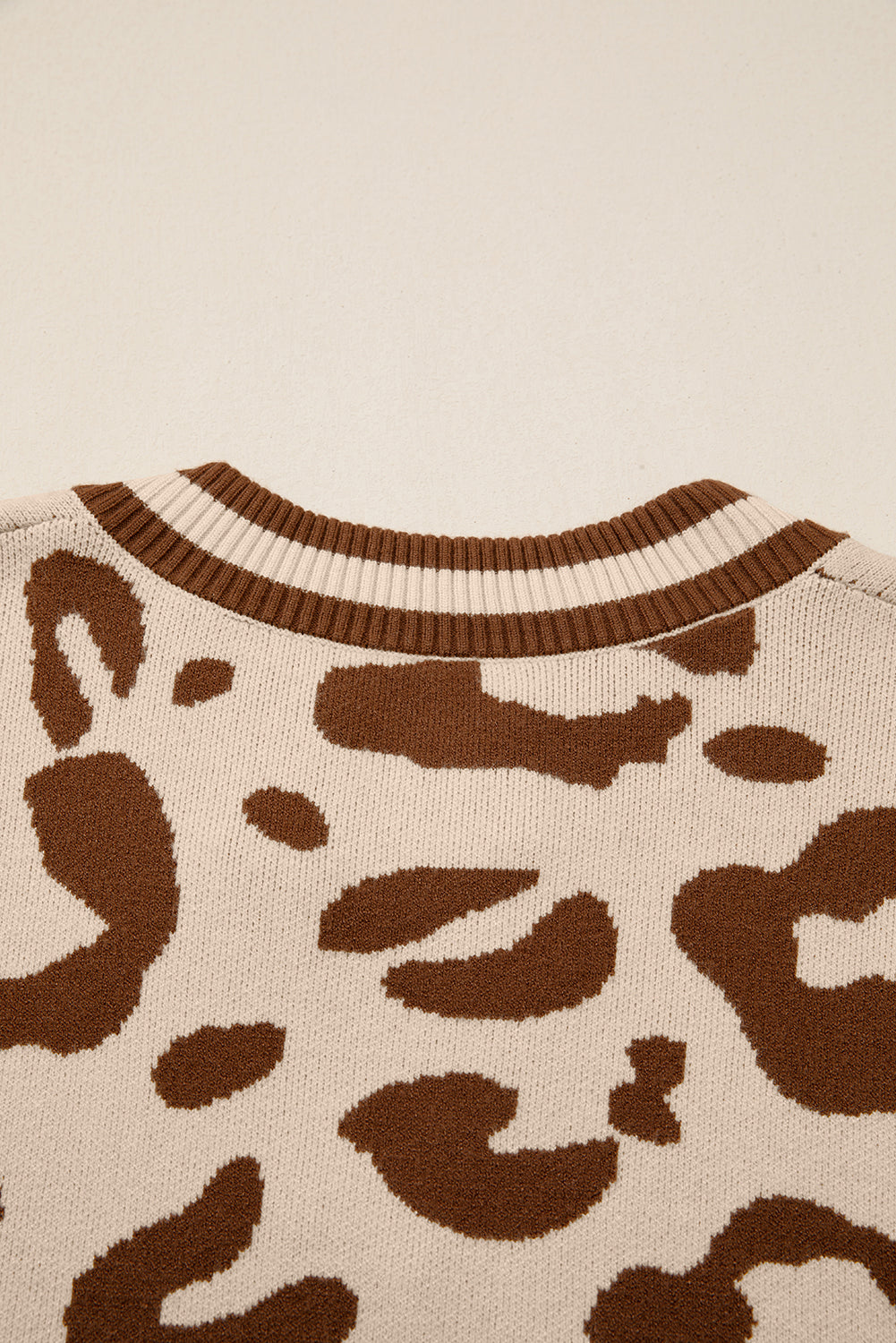 f868db60ddc553db