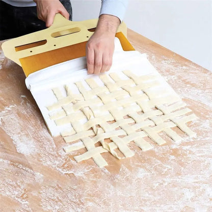 Pelle à pizza antiadhésive