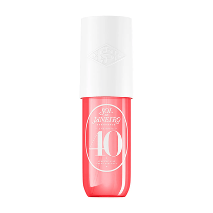 Sol De Janeiro Hair & Body Perfume Mist 40, 90ml/3oz