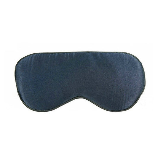 Silk Ice Cube Eye Mask
