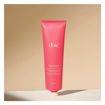 DAE Cactus Fruit 3-In-1 Styling Cream