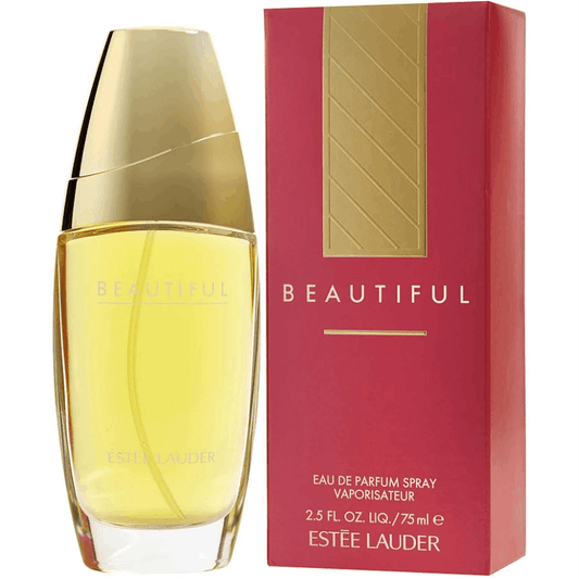 Beautiful by Estée Lauder