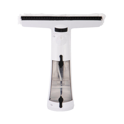 Handheld 3-in-1 Cleaner