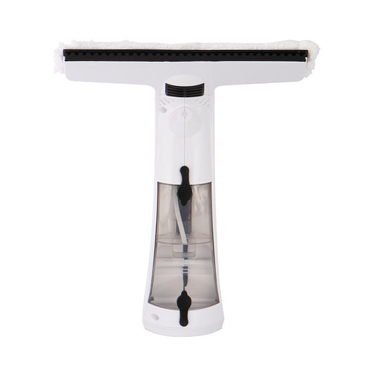 Nettoyeur portable 3-en-1