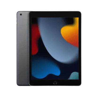 Apple iPad Air - 9.7" Display, 16GB, Wi-Fi - Refurbished