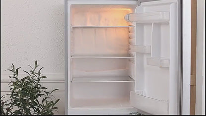 6 couvercles réutilisables et durables pour bols de conservation des aliments,
