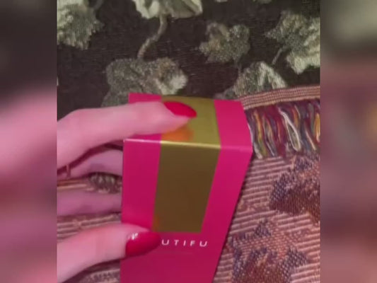 Beautiful d'Estée Lauder