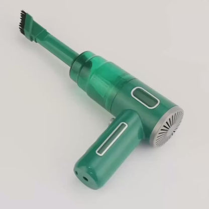 Cordless Handheld Vacuum Cleaner