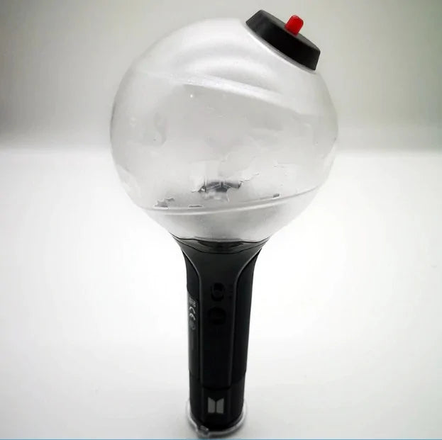 BTS Army Bomb Lightstick